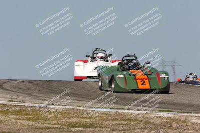 media/Mar-17-2024-CalClub SCCA (Sun) [[2f3b858f88]]/Group 5/Race/